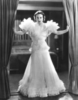 Joan Crawford 1932 #5